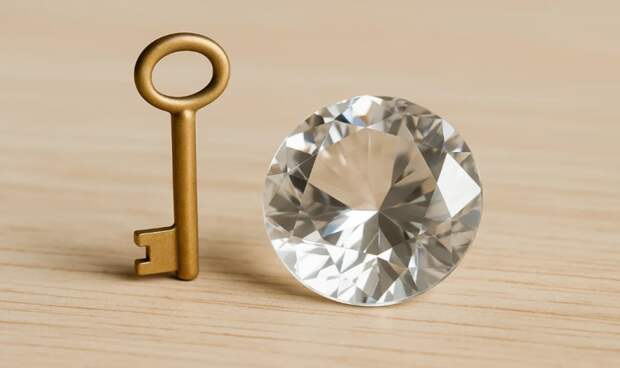 Кто из знаков Зодиака скоро осуществит мечты