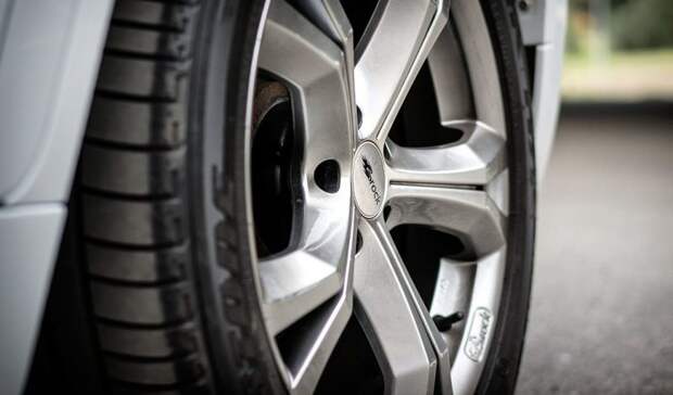 В России повысят субсидии на перевод автомобилей с бензина на газ