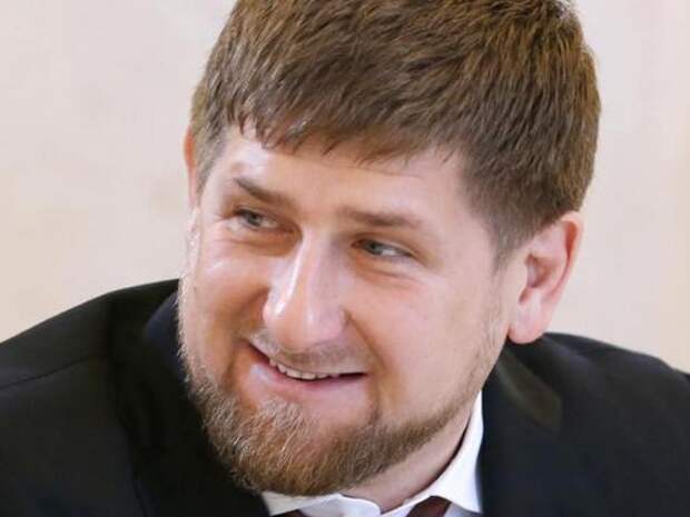 Кадыров заявил, что все задачи спецоперации ВС РФ на Украине будут выполнены до конца года