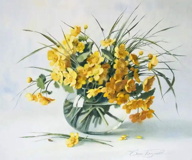 �������� ��������� ����� ���������. ����� 5. ��� ������������ �����...