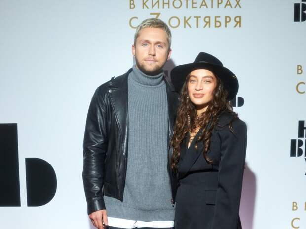 Окна с видом на лес, полы с подогревом, баня внутри ванной комнаты: рум-тур по дому Влада Соколовского