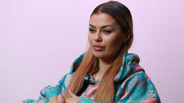 Производитель коктейлей для похудения подал в суд на Боню из-за постов в Сети