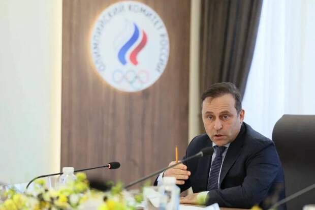 Свищев: «Было бы неплохо ввести потолок зарплат в РПЛ»