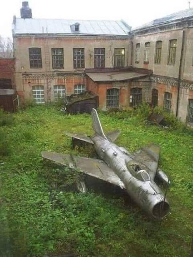 Подборка картинок. Дневной выпуск (50 фото)