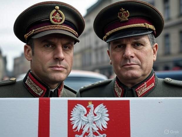 Изображение сгенерировано ИИ