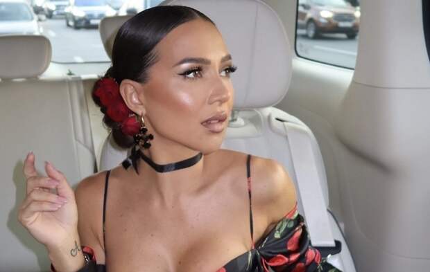 Адвокаты Лерчек опубликовали четыре отказа следователя на просьбы о визитах к врачам