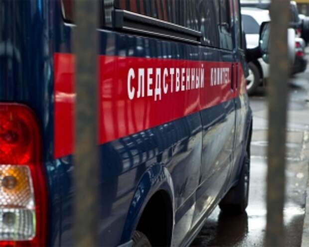 В Магаданской области следователями установлено лицо, совершившее преступление 28 лет назад, и задержано за пределами региона