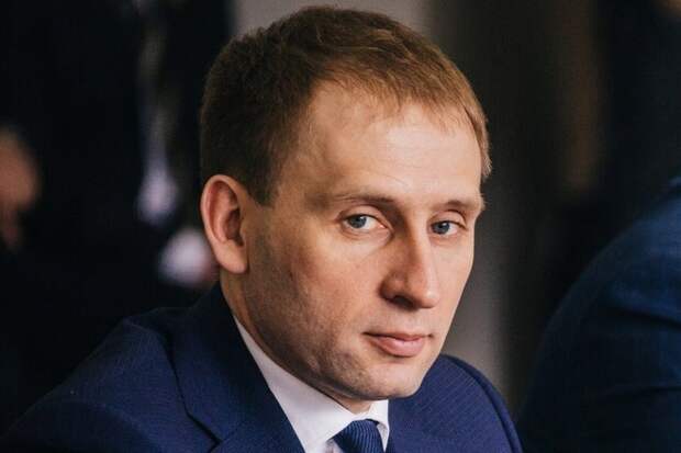 12 министров, которые сохранили свои места в правительстве