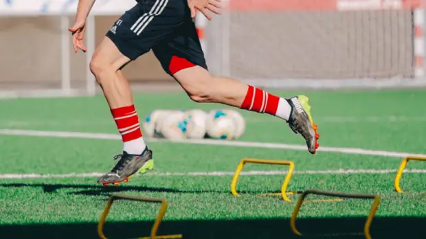 Гришин уволен из структуры «Локомотива»