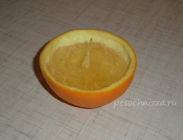 apelsinovaja-svechka