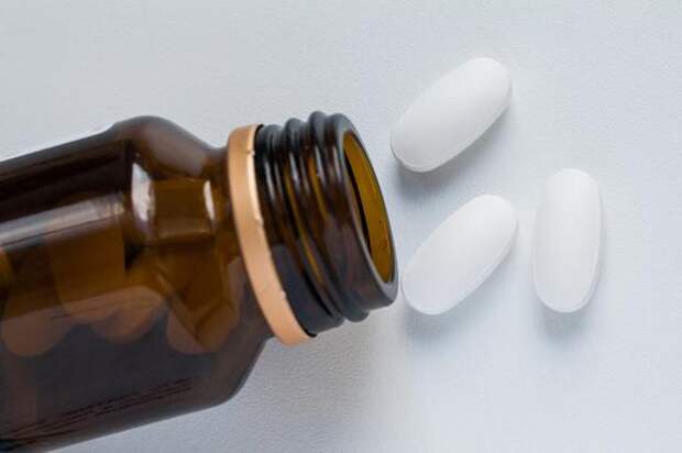 Прокуратура Петербурга помогла инвалиду вернуть деньги за лекарство