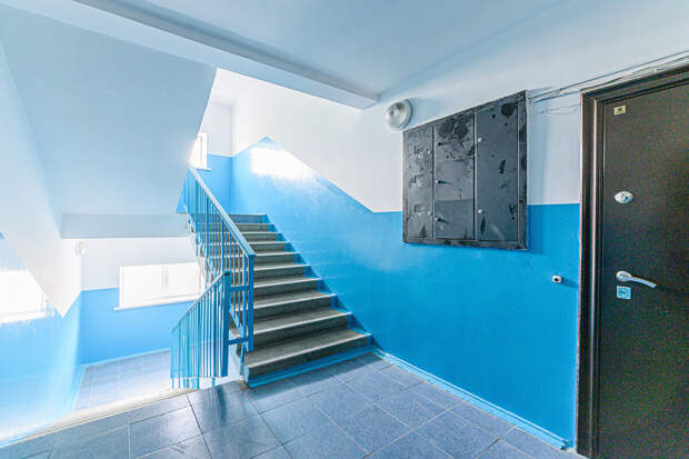 В Калининградской области мужчину осудили за надругательство над девочкой