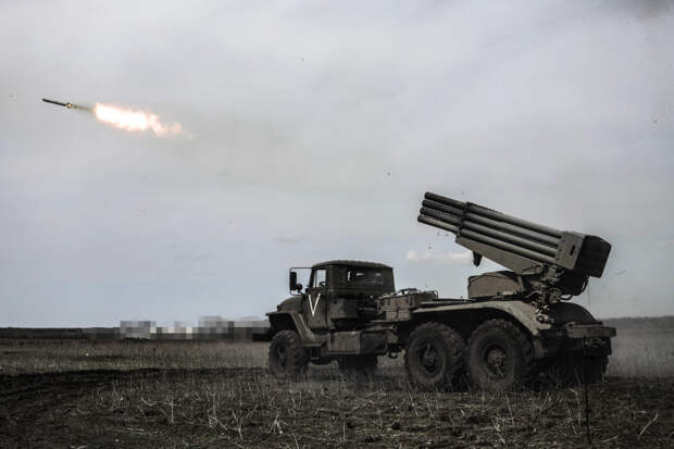 Встало всё. В Запорожской области партизаны на сутки остановили украинские поезда