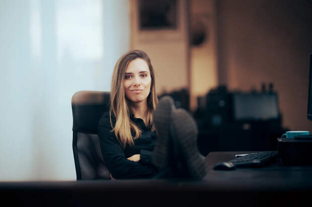 «Тихое увольнение»: что это, почему растёт и как влияет на рынок труда