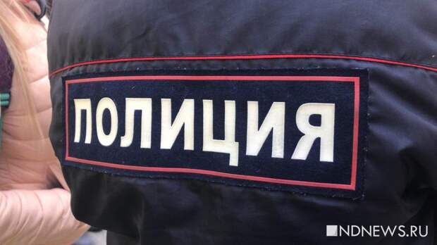 В полиции назвали самые криминальные регионы России
