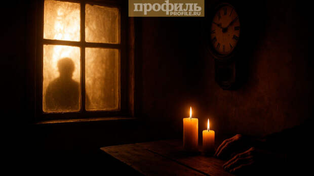 Приметы и традиции 22 февраля: что можно и нельзя делать в этот день