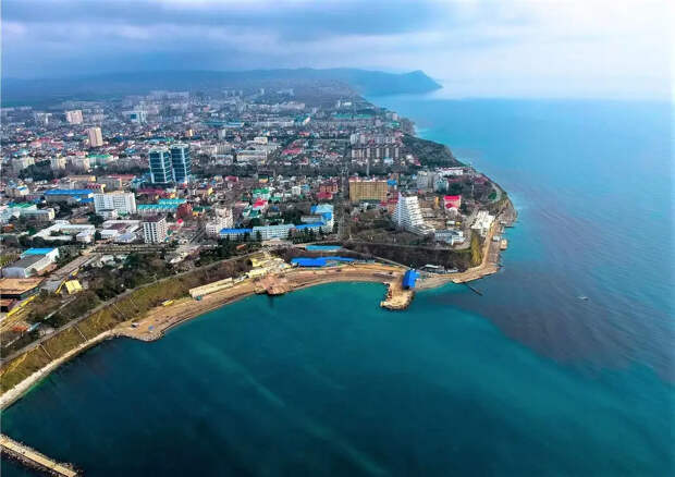 Бросок на Запад