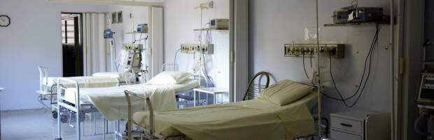 Больницу в Алматы оштрафовали за нарушения при использовании приборов