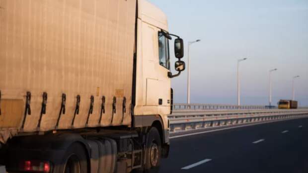 В Татарстане из-за сложных погодных условий ограничено движение автобусов и фур