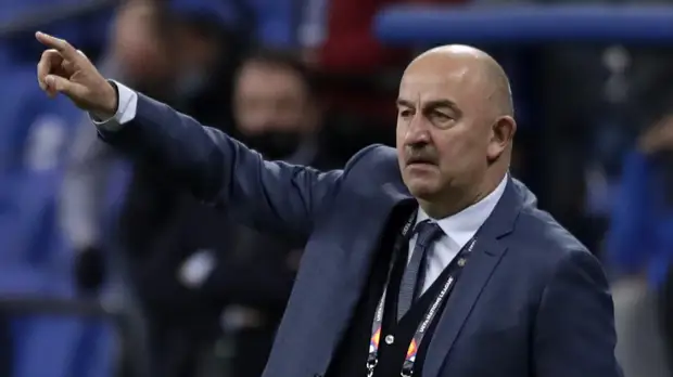 «Ференцварош» уступил с крупным счётом «Пакшу» в матче чемпионата Венгрии