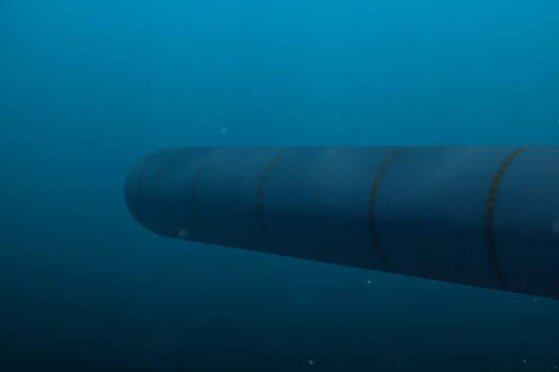 Кадр youtube.com