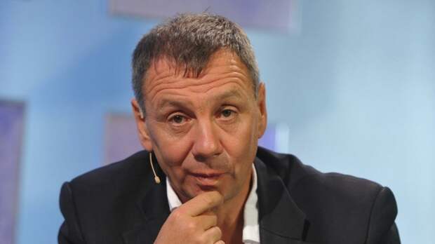 Сергей Марков: Главное о сегодняшних протестах