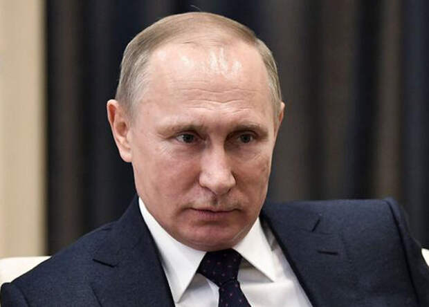 politicsglobal.ru