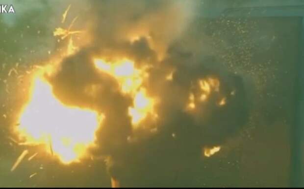 Зеленский сделал неожиданное заявление, касающееся ударов ВС РФ