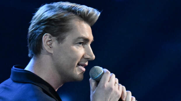 «Можете как-то порезче реагировать?» — Алексей Воробьев высказал претензию поклонникам