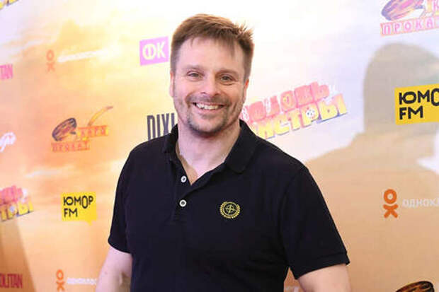 «Нравственные ценности – они и есть традиционные»: Александр Носик рассказал о главном в жизни