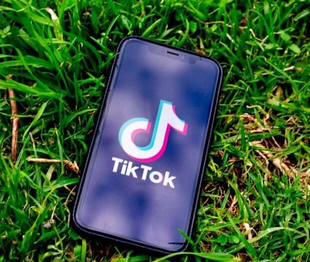 Вслед за Twitter за отказ удалить информацию о протестах оштрафовали и TikTok