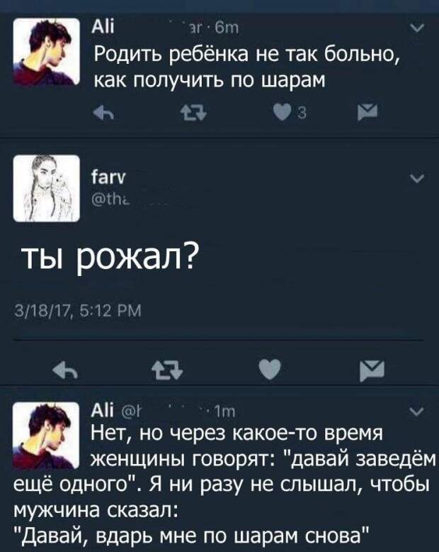 www.vsyako.net