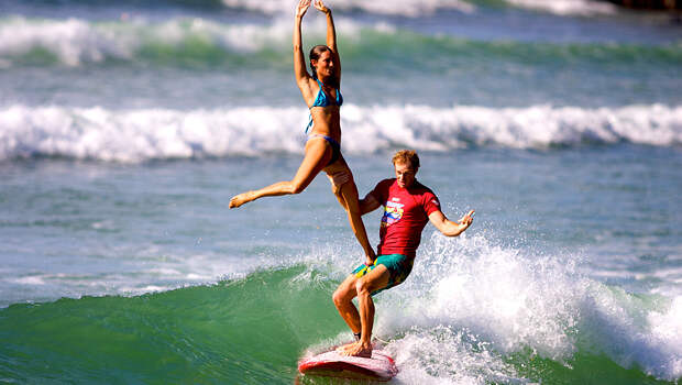 Фото: noosalifeandstyle.blogspot.com