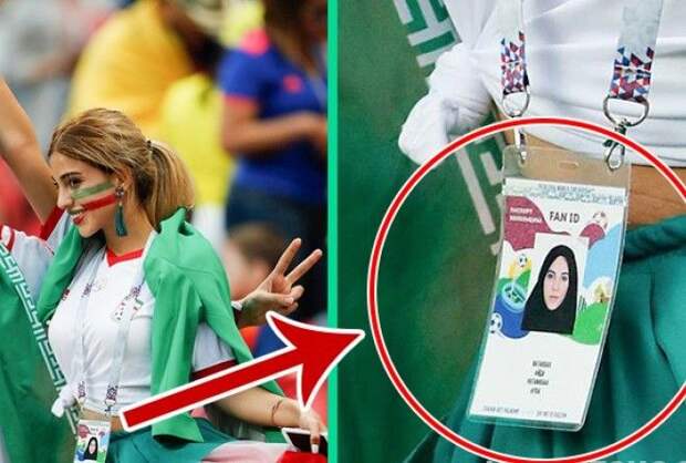 Проблемы, которые нужно высвечивать...