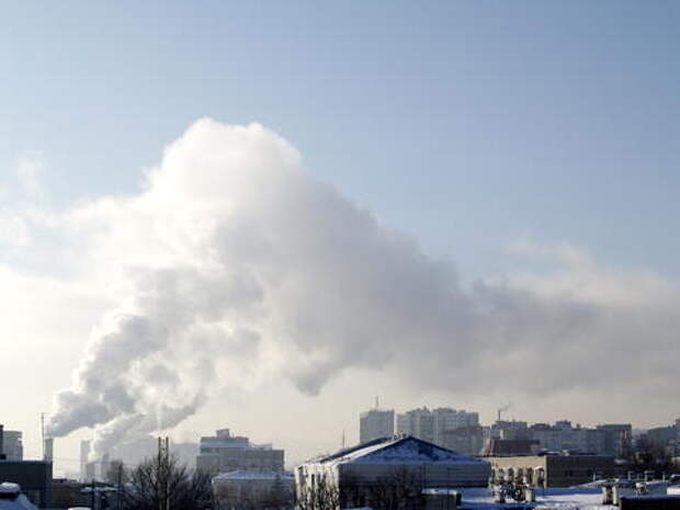 Угроза падения БПЛА на Кубани прямо сейчас