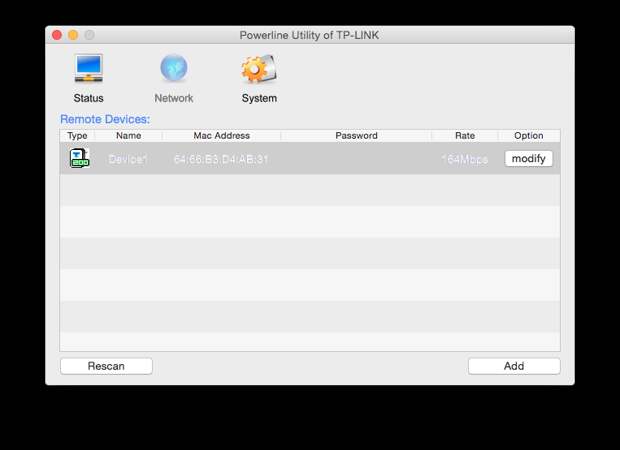 Сеть через электропроводку: обзор PowerLine-адаптеров TP-LINK TL-PA2010P и TL-PA4010-8 Сеть через электропроводку: обзор PowerLine-адаптеров TP-LINK TL-PA2010P и TL-PA4010-8