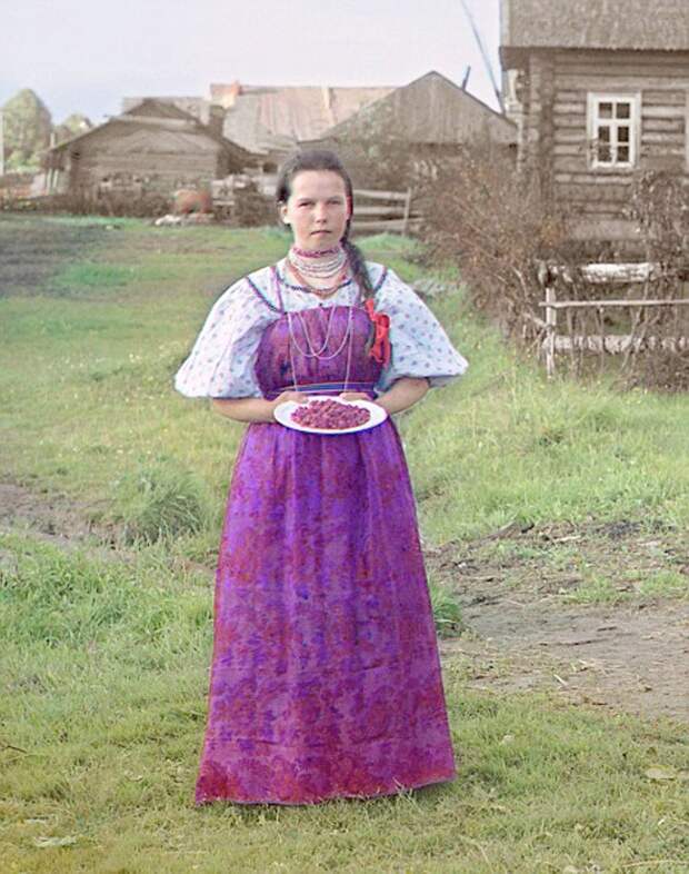 Россия
