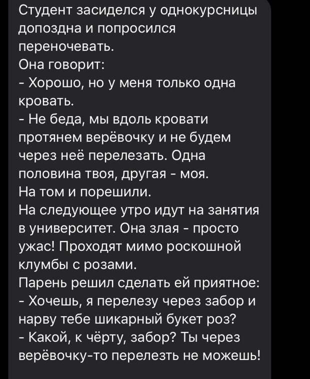 На дикой скорости, сметая все на своем пути, к бензоколонке подлетает учебный автомобиль...