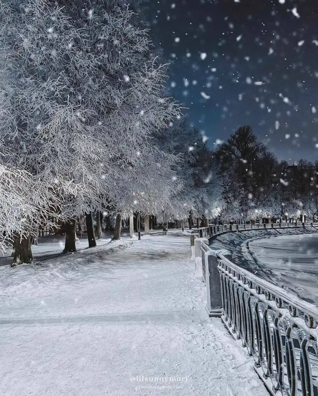 ���������� �����