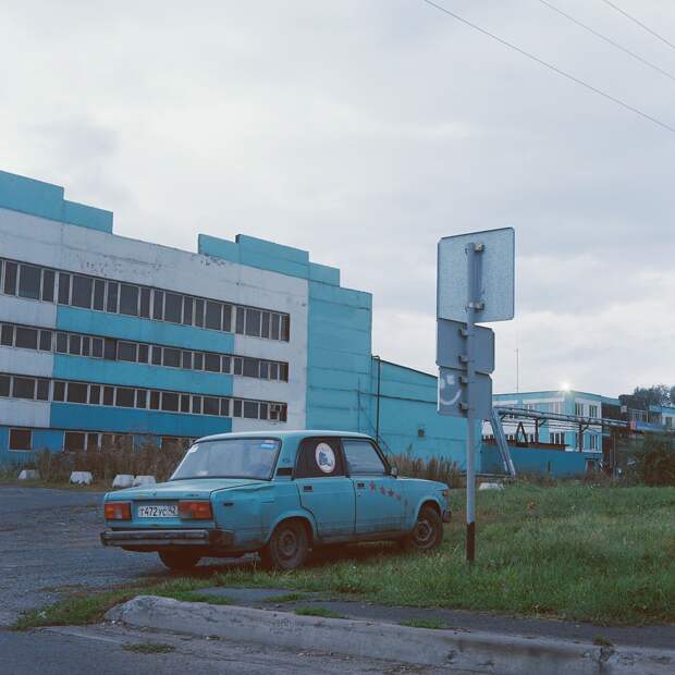 www.vsyako.net