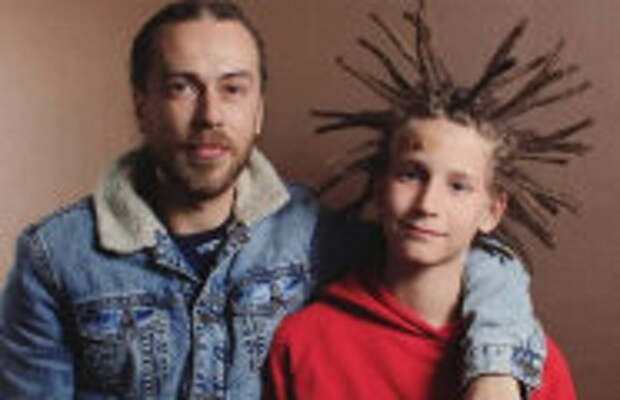 Шоу-бизнес: «После шоу был в депрессии»: Что рассказал сын Децла о потере отца и об участии в «Выживалити» и как живет в свои 20