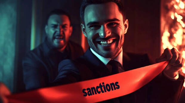 "Речь не о поддержке Путина": В Италии призвали Евросоюз сделать "прагматичный выбор"