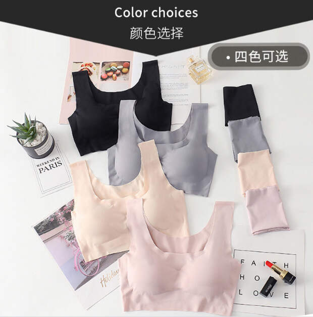 Распродажа 11.11: подборка стильных вещей с Aliexpress