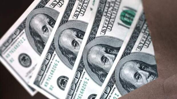 Нефтяные компании США могут получить 63 млрд долларов из-за конфликта в Иране – FT