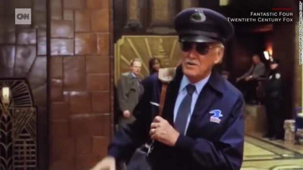 Stan Lee Marvel movie cameos ncc orig_00010210