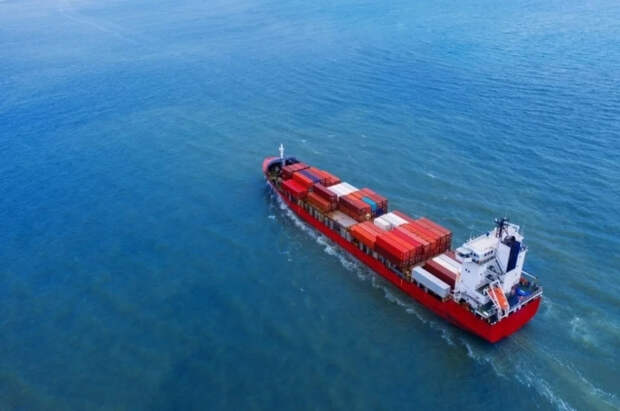 Bloomberg: Индия хочет нарастить закупку нефти из РФ из-за ситуации в Иране