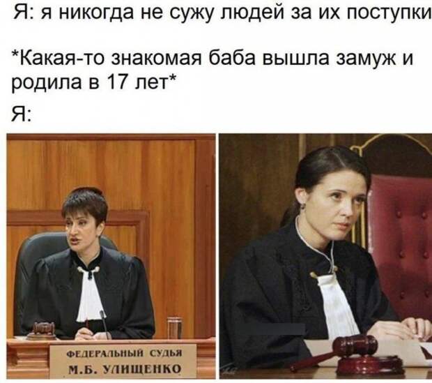 www.vsyako.net