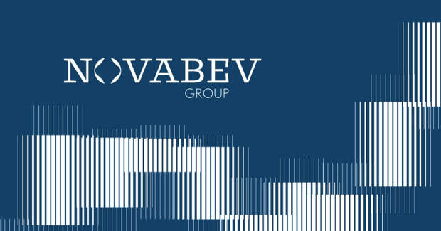 Выручка Novabev Group по итогам 2025 года выросла на 10%, до 149,3 млрд рублей