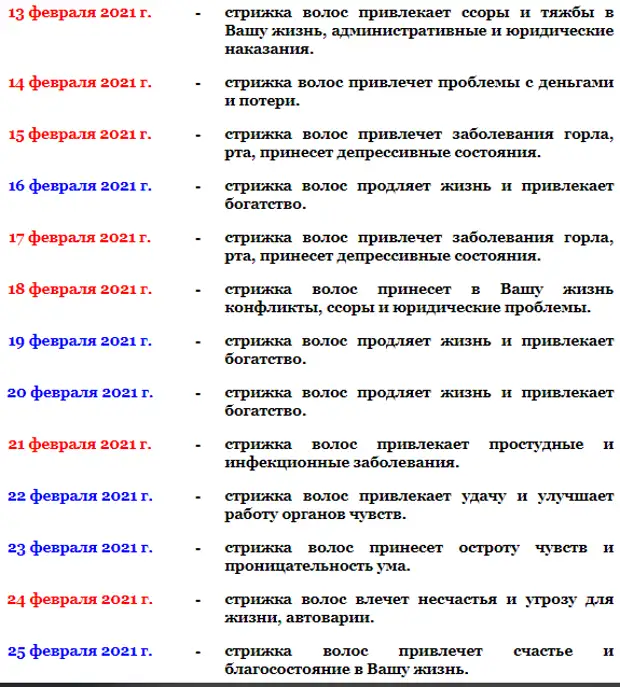 Календарь день стрижек. Календарь стрижек. Дни для стрижки волос. Удачный день для стрижки волос. Благоприятные дни для стрижки волос 2021.