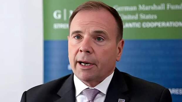 Если РФ не остановить, она создаст новую Красную Армию и завоюет Европу – Ходжес